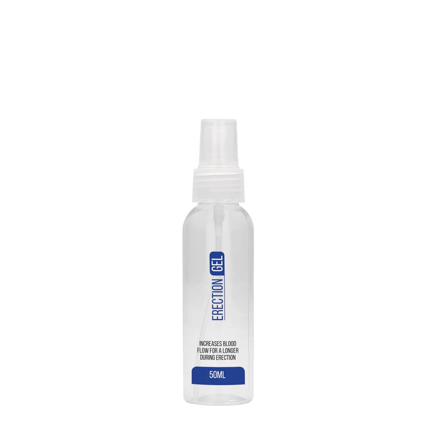 1-Erection Gel - 50 ml-1