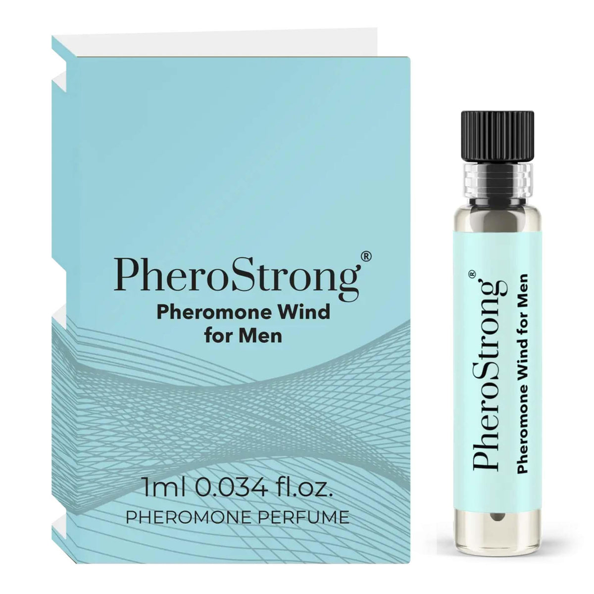 1-Feromony męskie PheroStrong Pheromone Wind 1ml-1