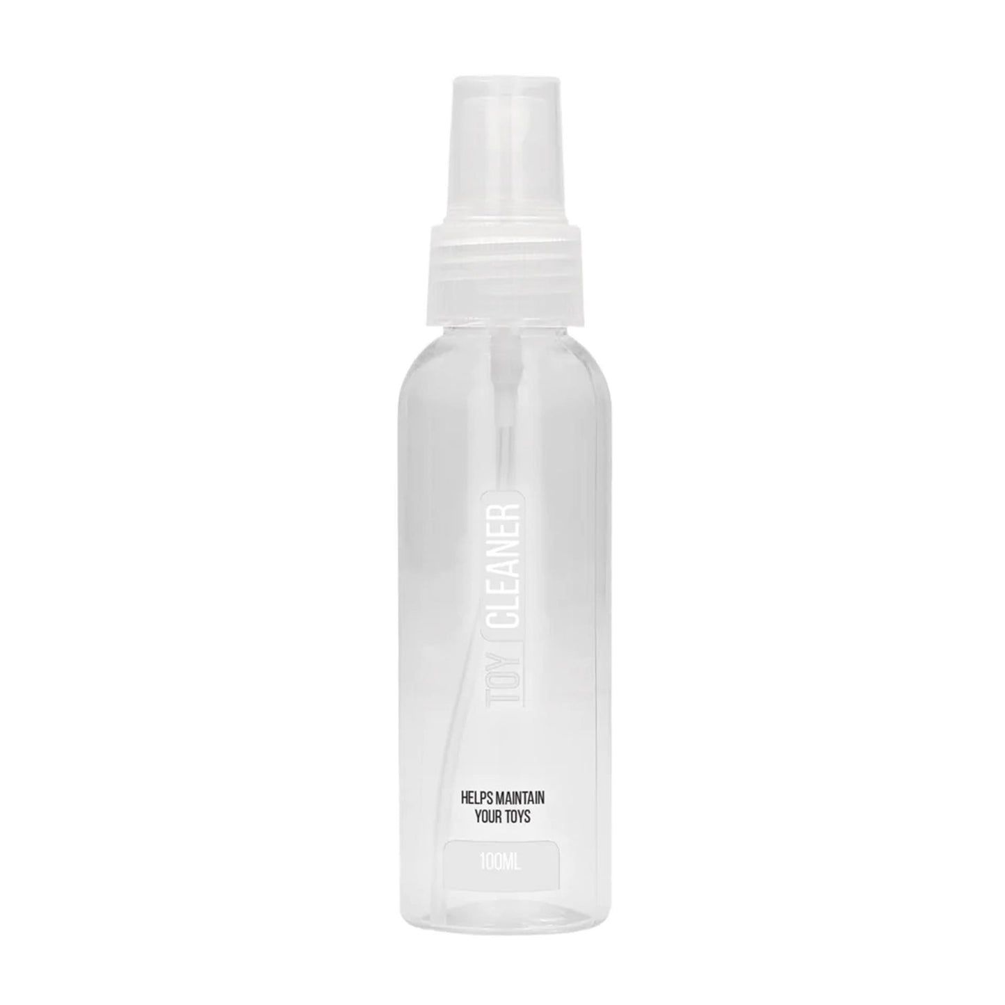 1-Toy Cleaner - 100 ml-1
