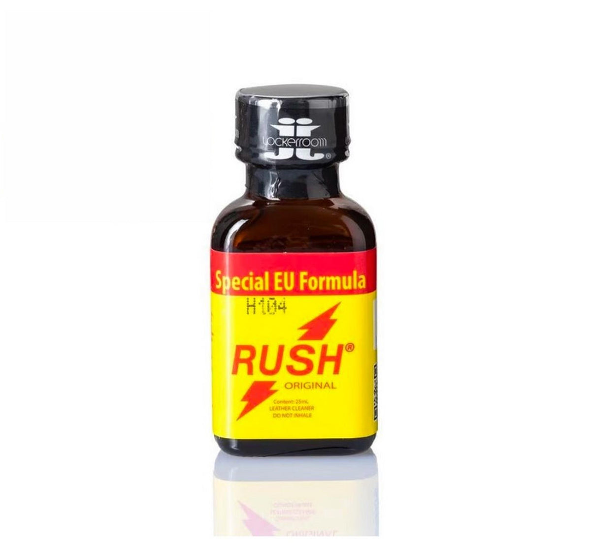 1-Środek do czyszczenia skóry Rush Original 25ml-1