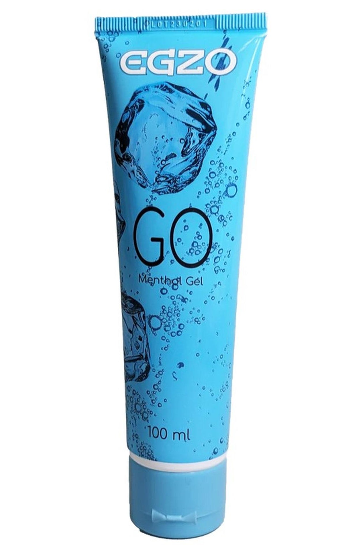 1-Żel-EGZO GO żel nawilżająco-opóźniający, 100 ml-1
