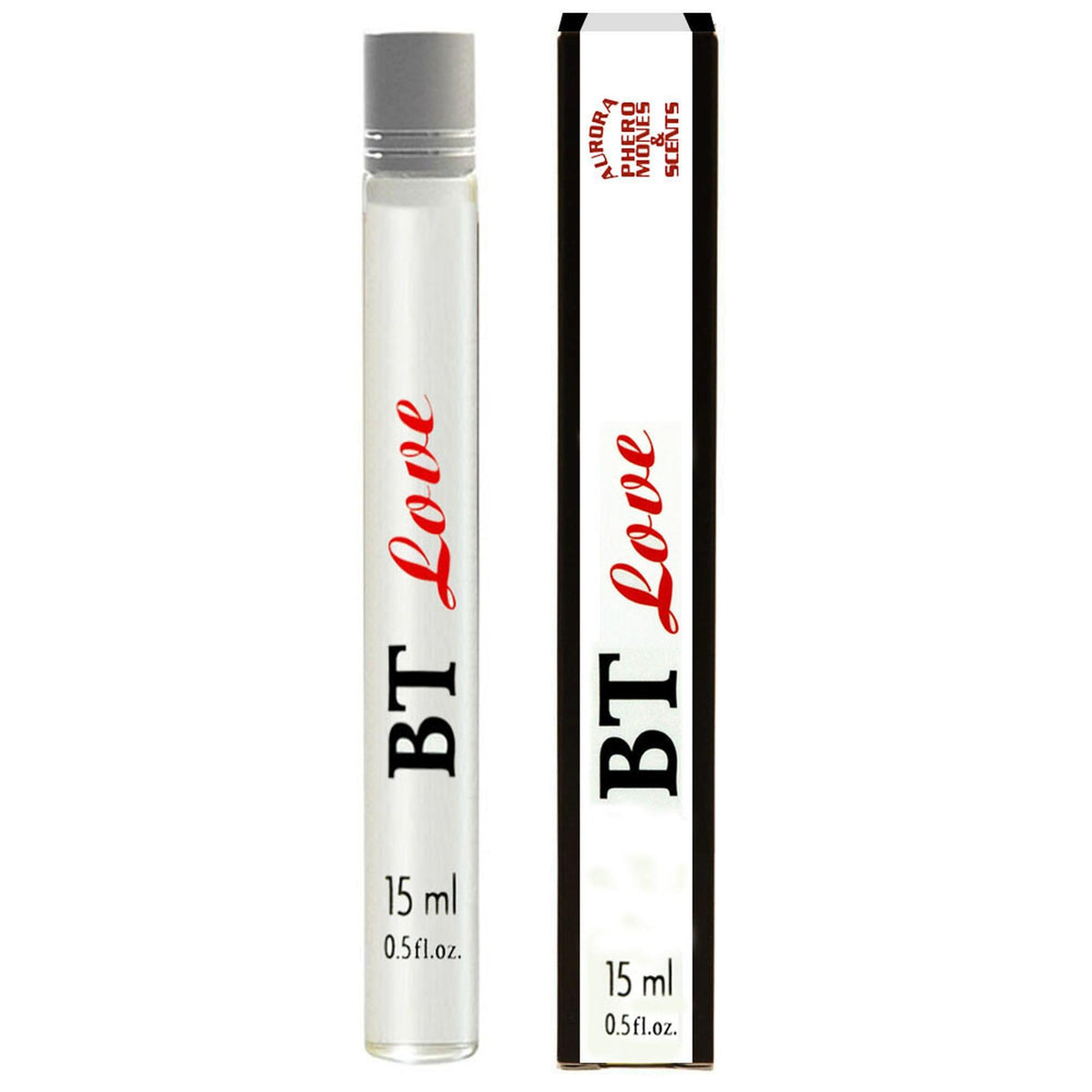 1-Woda perfumowana z feromonami BT Love Aurora 15 ml-1