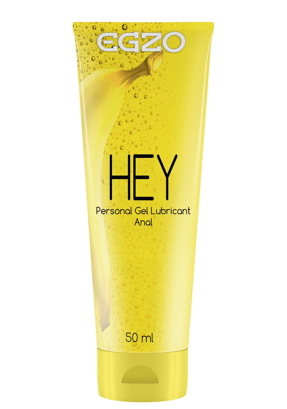 1-Żel-EGZO HEY- żel anal bananowy, 50 ml-1