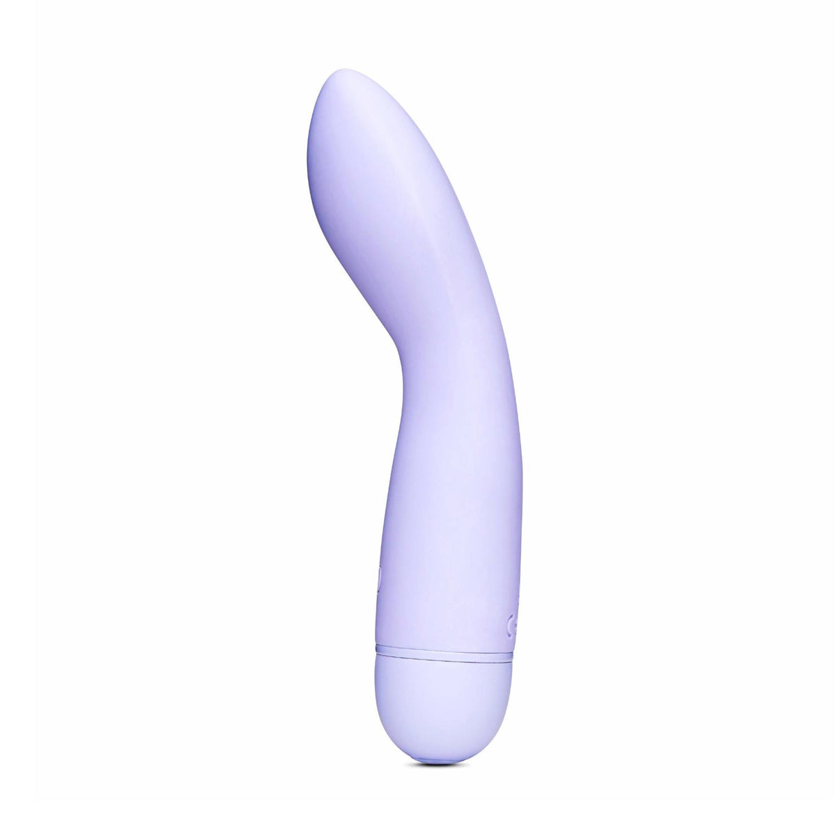4-Wibrator punktu G Pearl Mini So Divine kompaktowy silikonowy-4