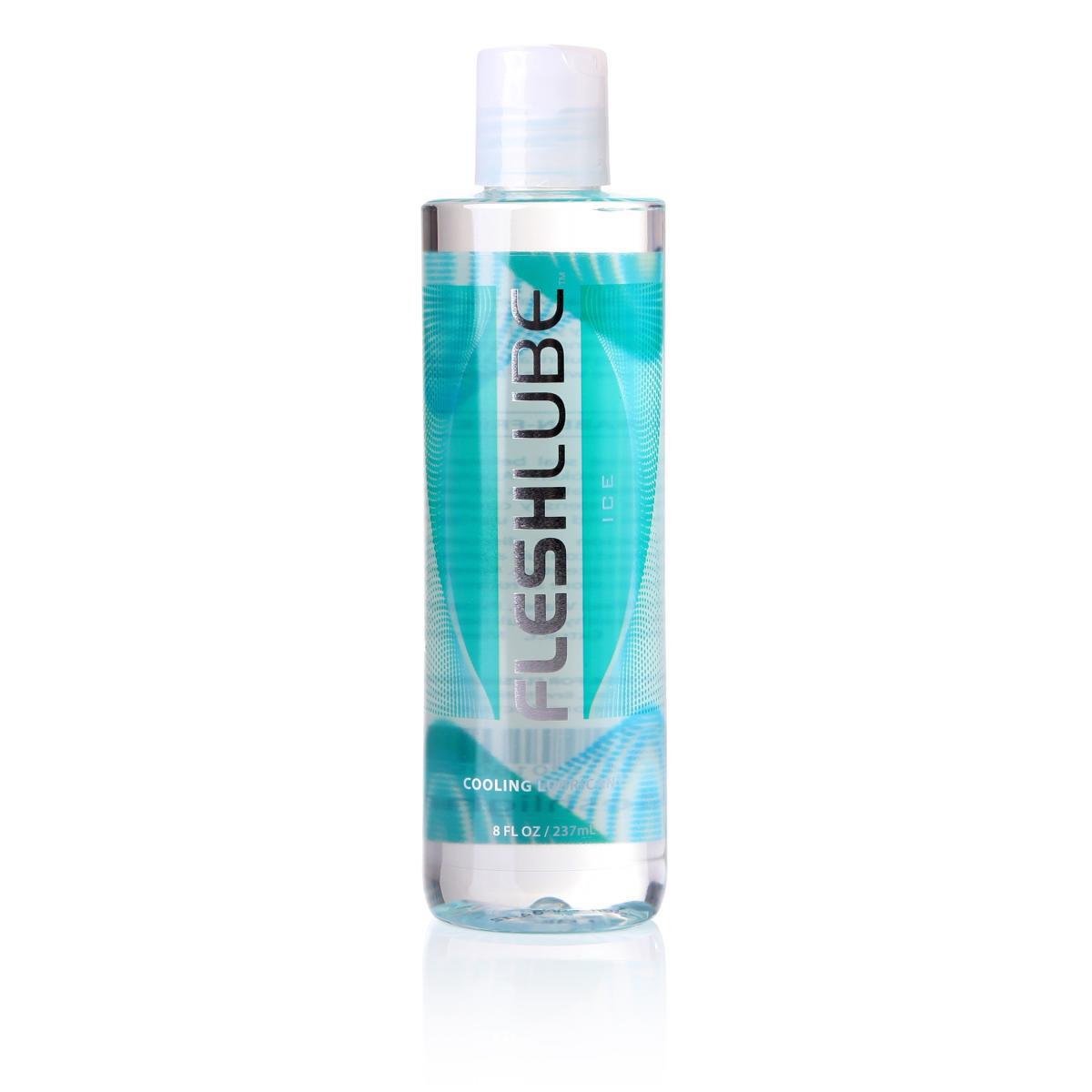2-Chłodzący lubrykant Fleshlight Ice 250 ml-2