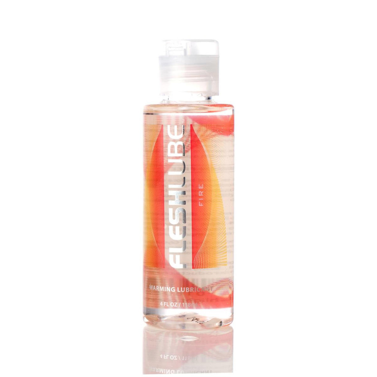 1-Lubrykant rozgrzewający Fleshlube Fire Fleshlight 100 ml-1