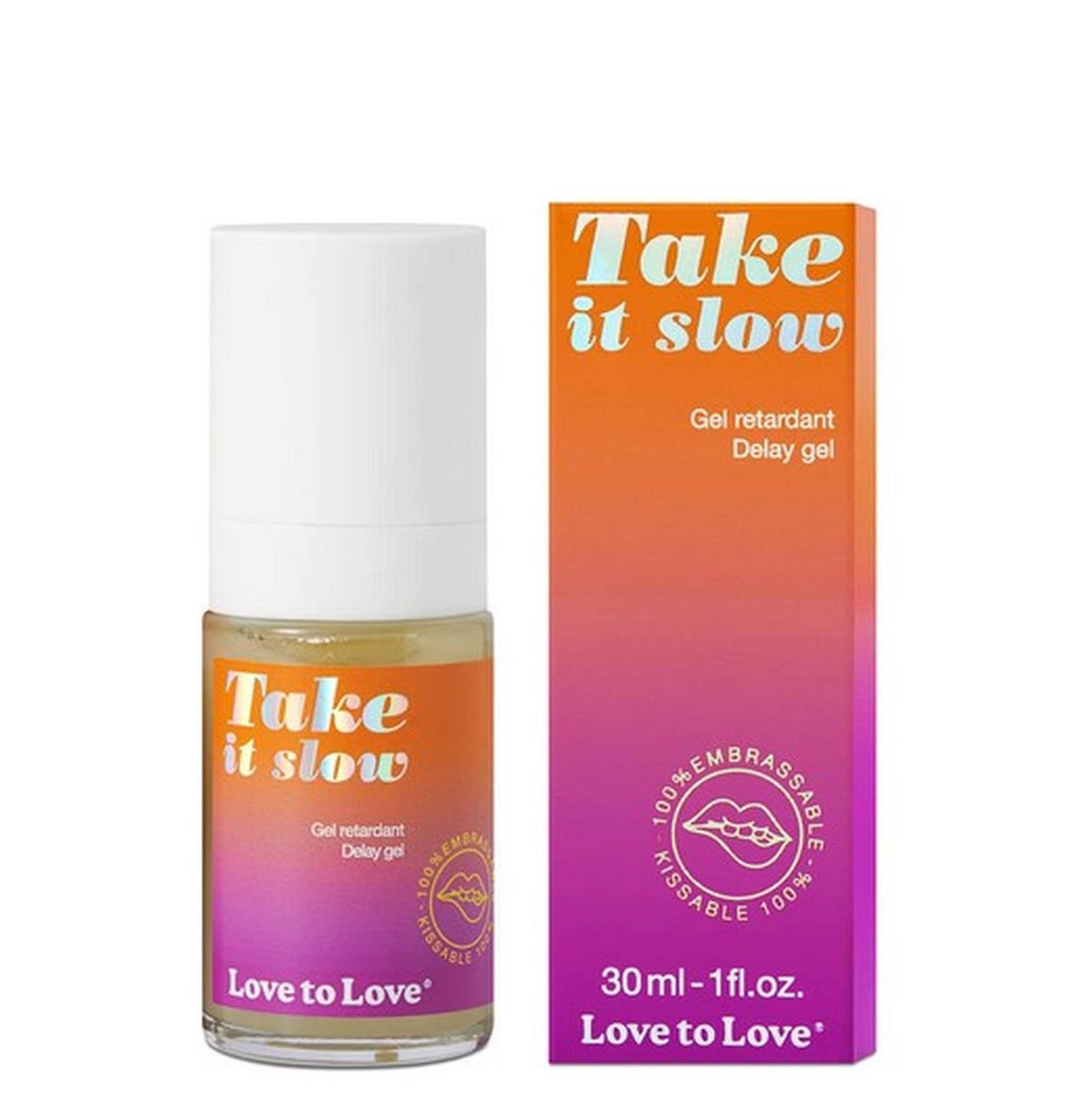 1-Żel opóźniający Love to Love Monoi 30 ml-1