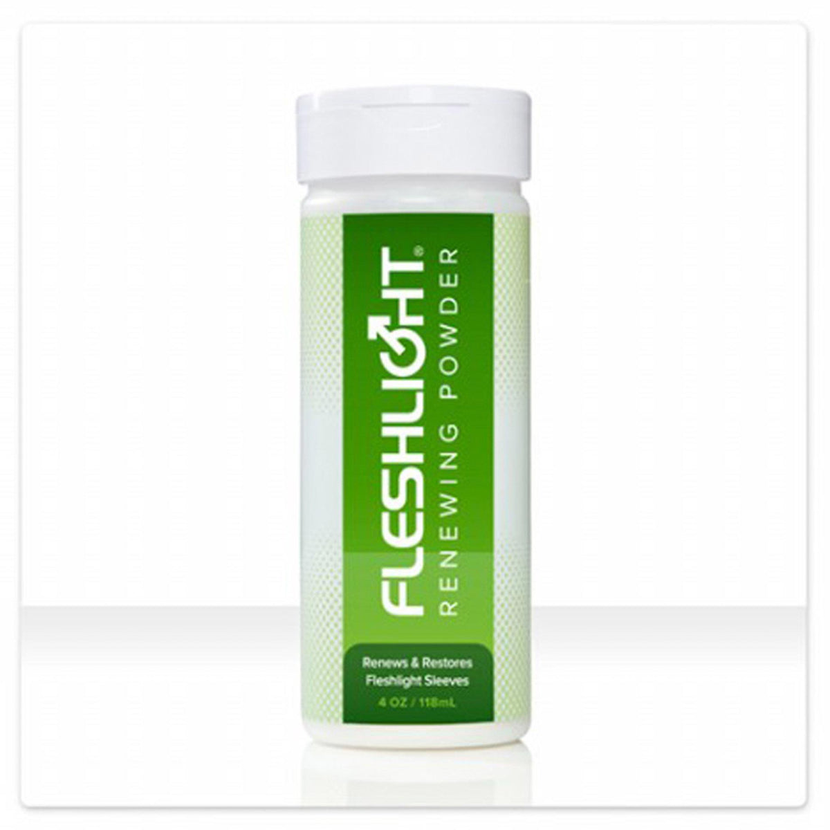 1-Pudra odnawiająca Fleshlight biała 118 ml-1