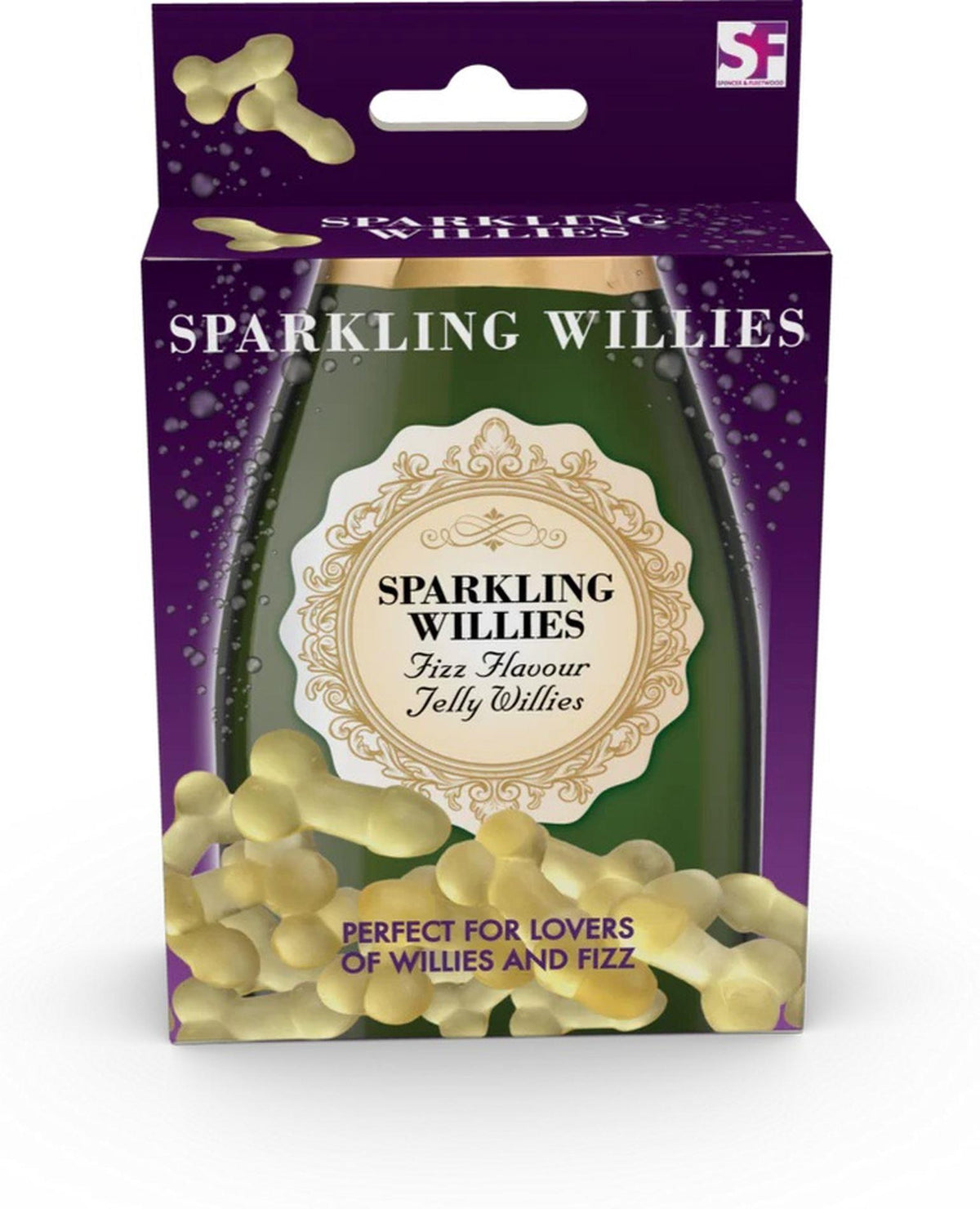 1-Galaretki penisowe musujące Sparkling Willies Spencer & Fleetwood-1