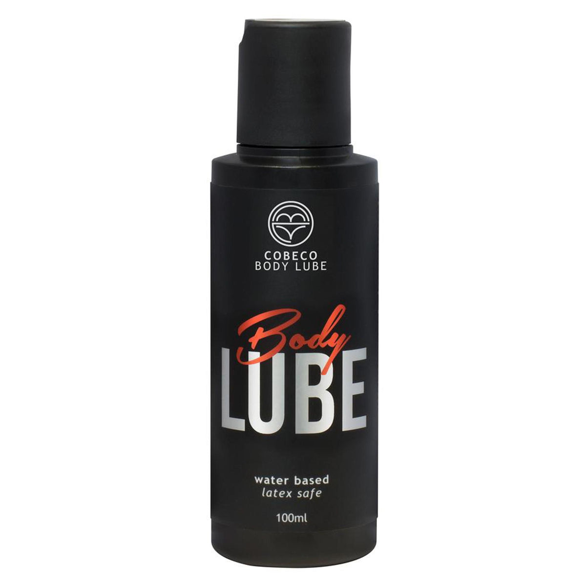 1-Lubrykant wodny Cobeco 100 ml-1