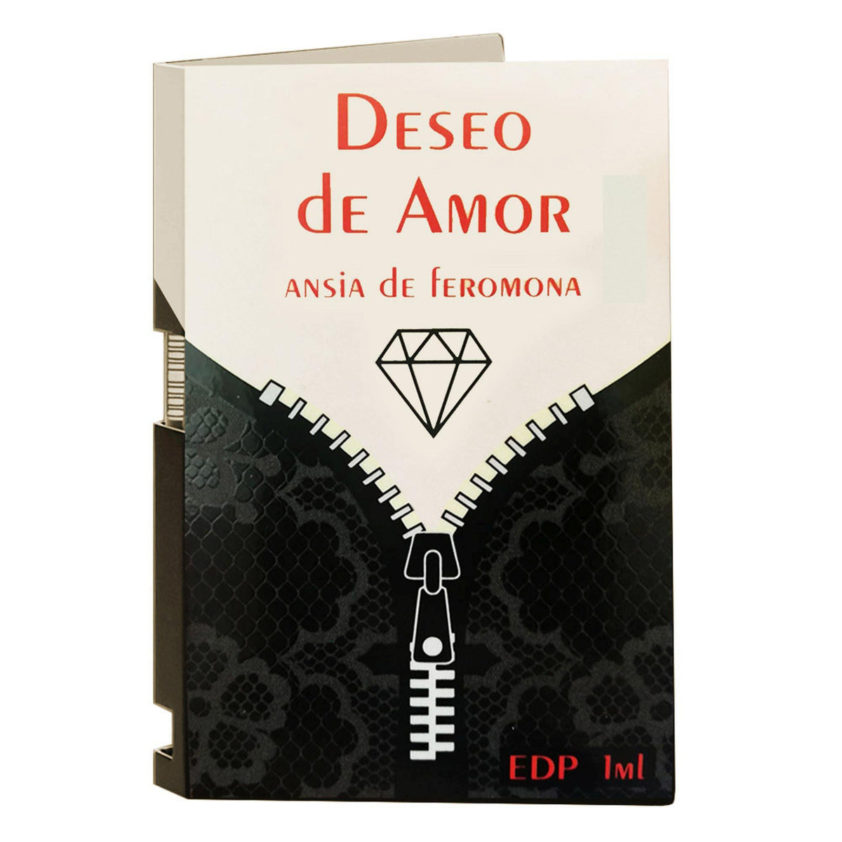 1-Woda perfumowana z feromonami Deseo De Amor Aurora 1 ml-1