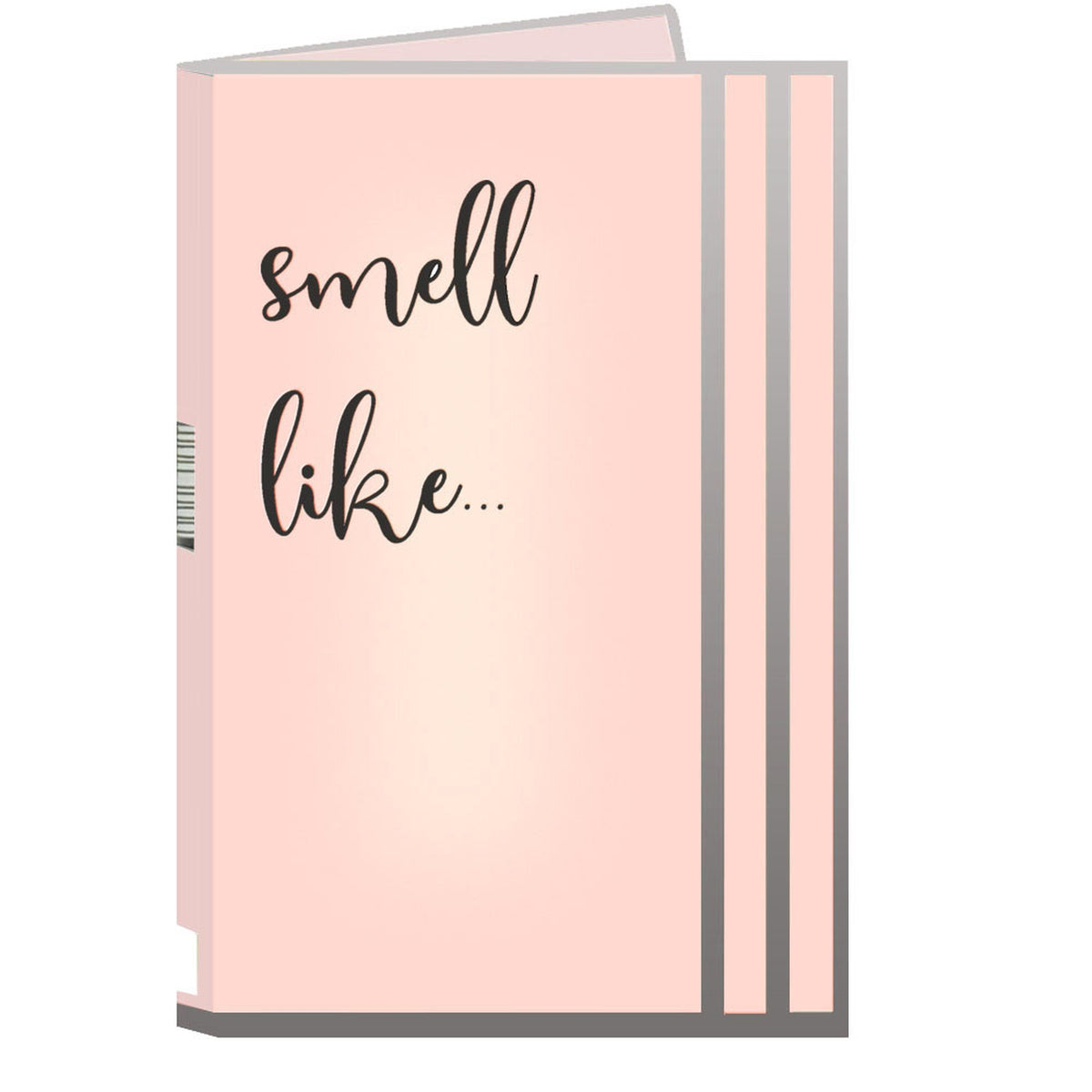 1-Woda perfumowana Smell Like Aurora 1 ml-1