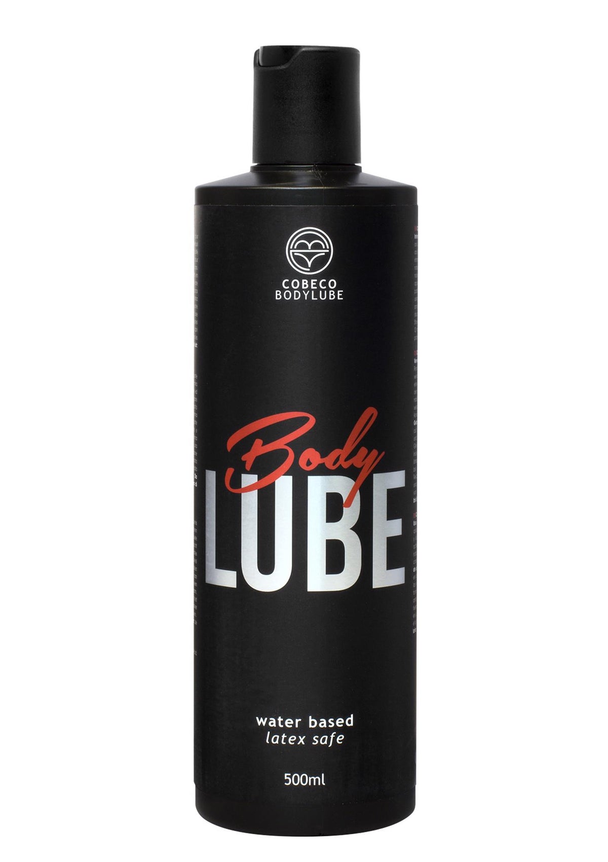 1-CBL Cobeco BodyLube Water-based 500ml-1