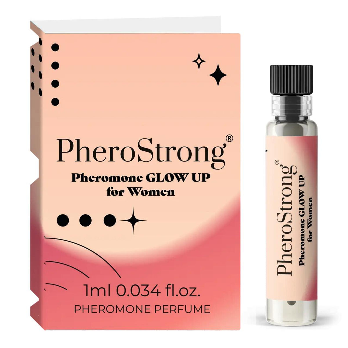 1-Feromony damskie PheroStrong Glow Up tester-1