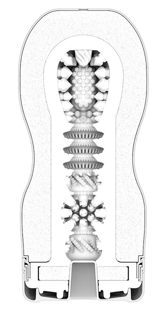 2-Masturbator próżniowy Tenga Original Vacuum Cup 15,6 cm-2