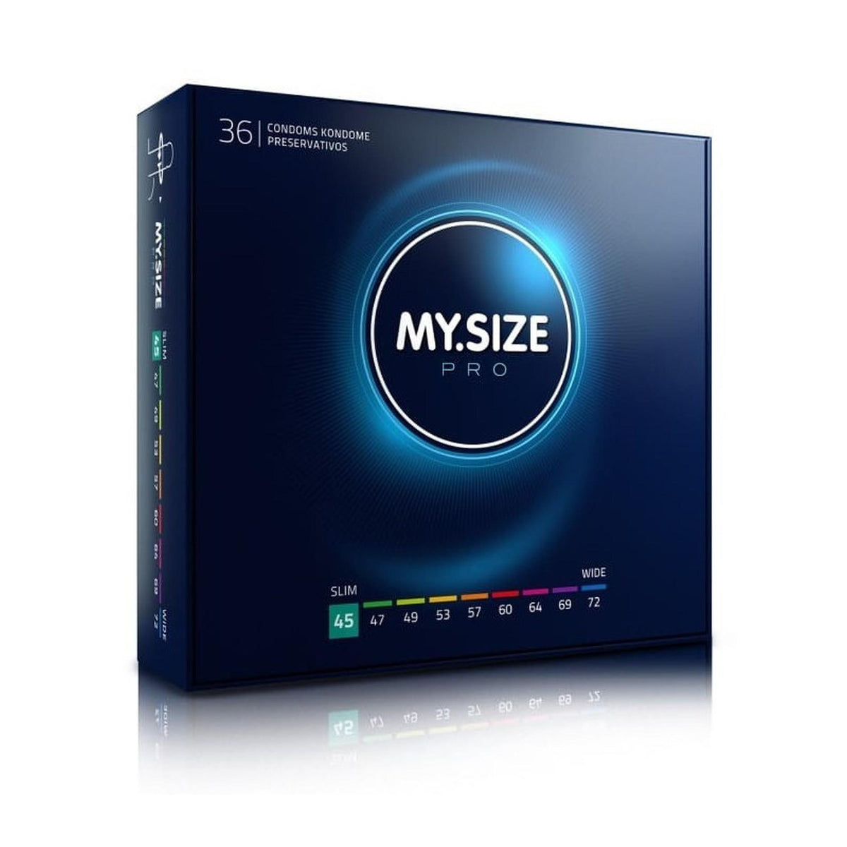 1-Prezerwatywy wegańskie MY.SIZE PRO 45 36 sztuk-1