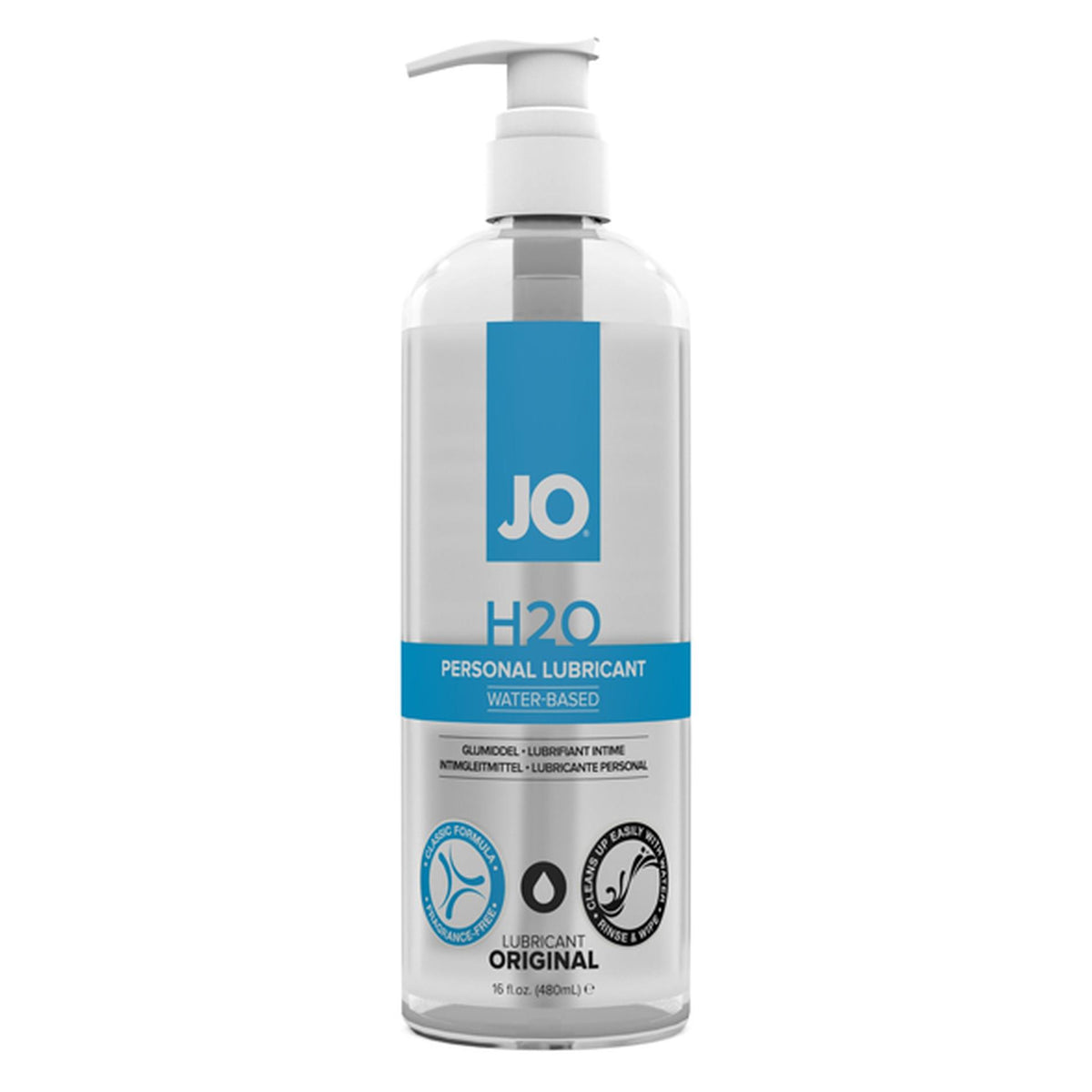 1-Lubrykant H2O JO 480 ml-1