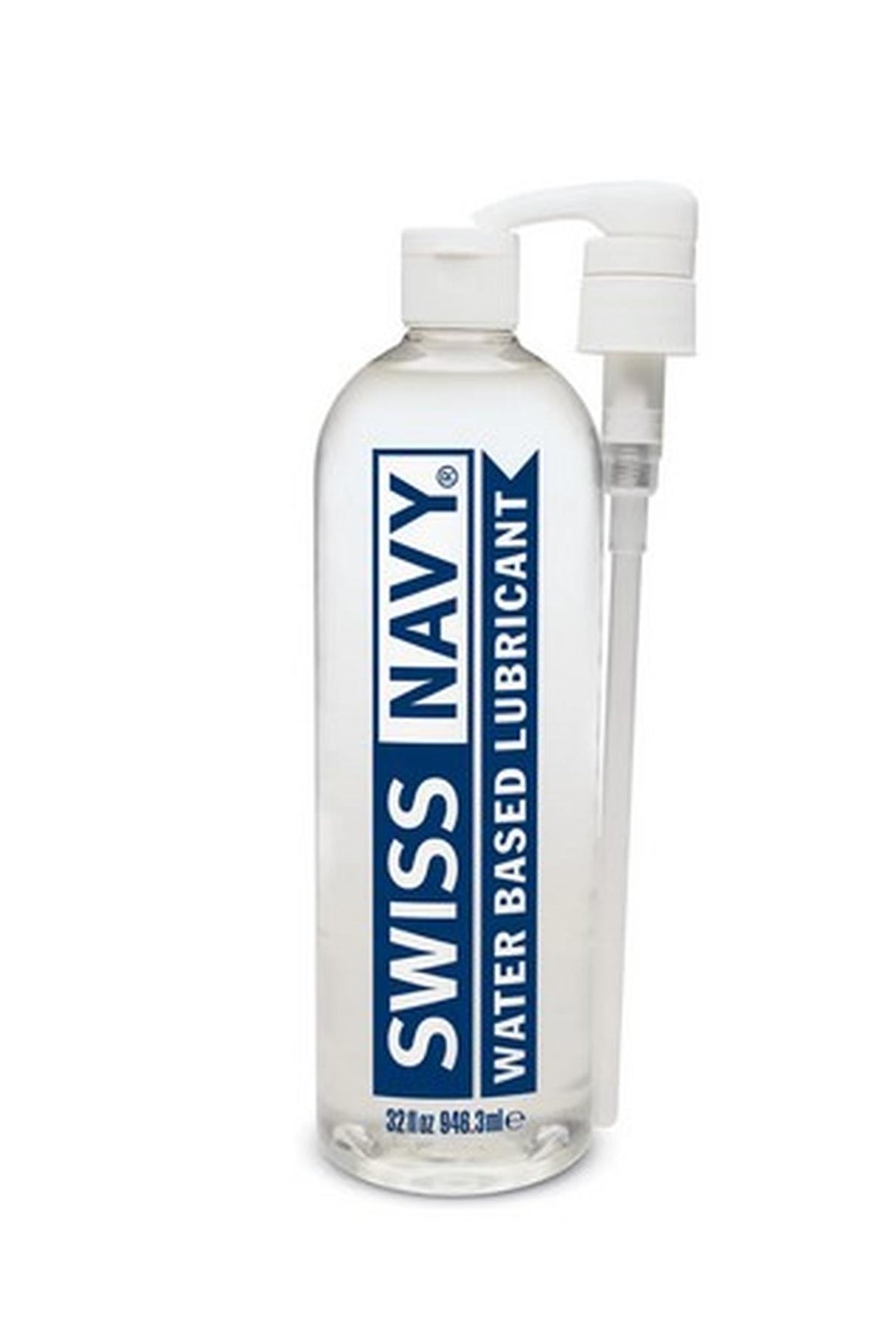 1-Lubrykant wodny premium Swiss Navy 946 ml-1