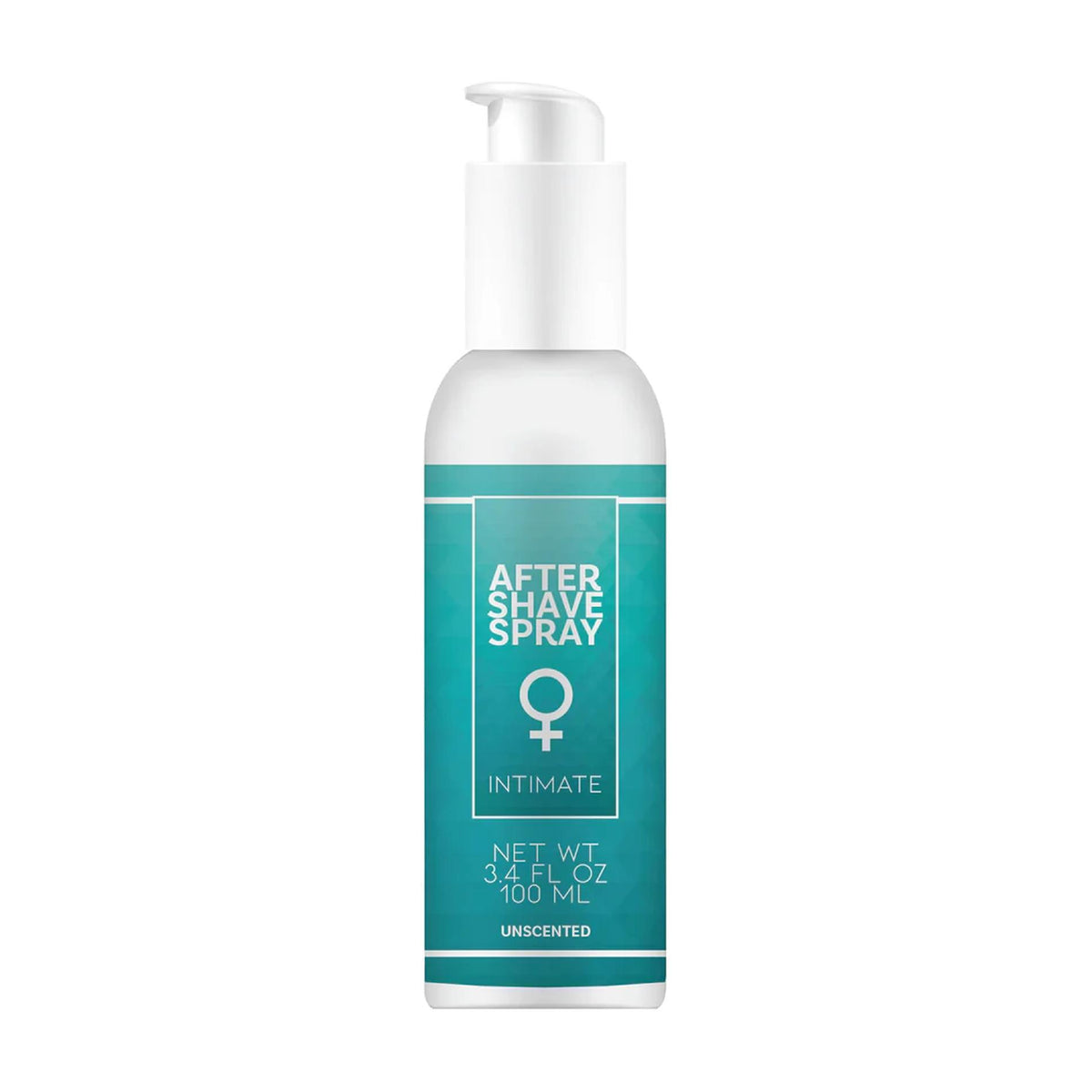 1-Spray po goleniu intymny Pharmquests 100 ml-1