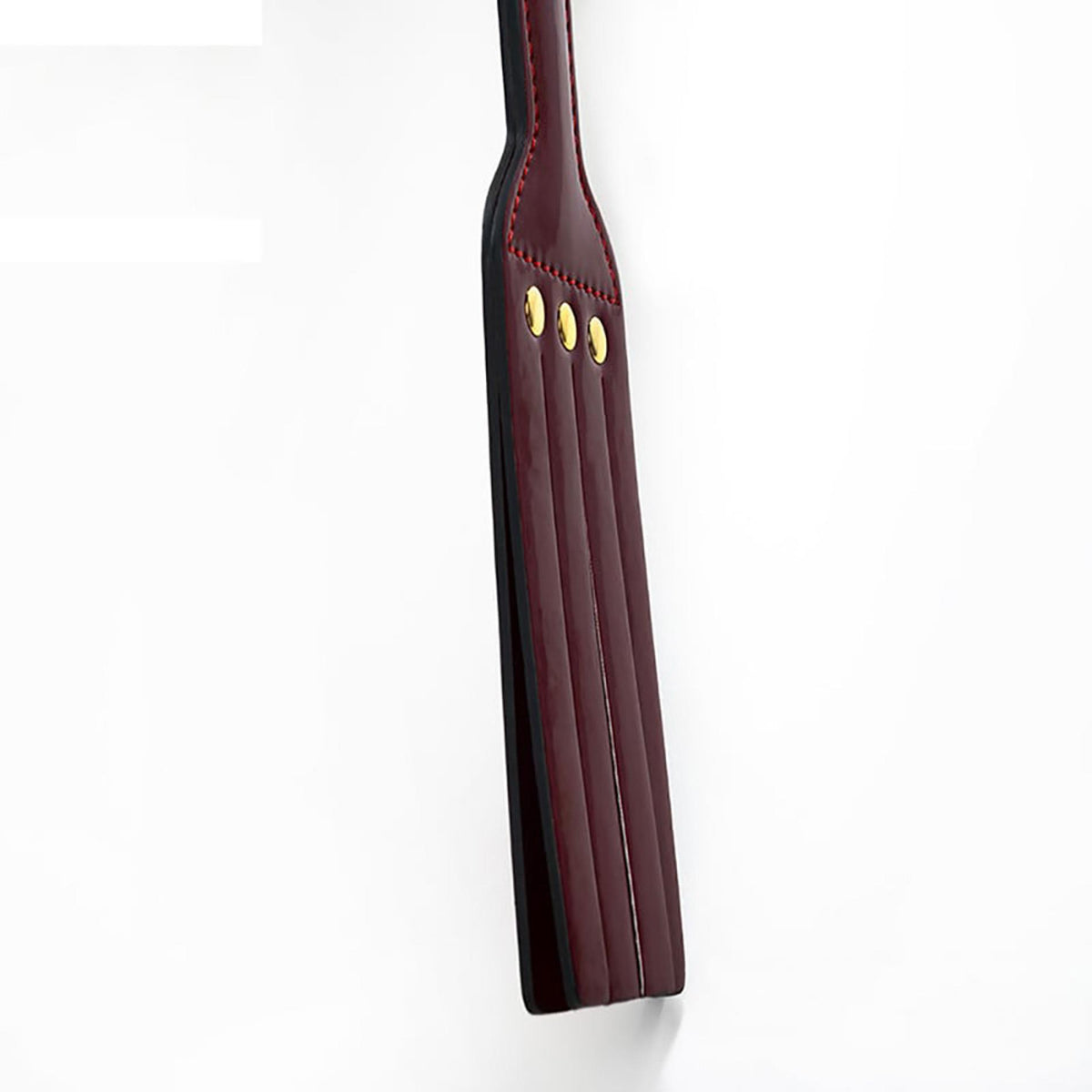 5-Kompaktowa mini packa Fantasy ze skóry PU-5