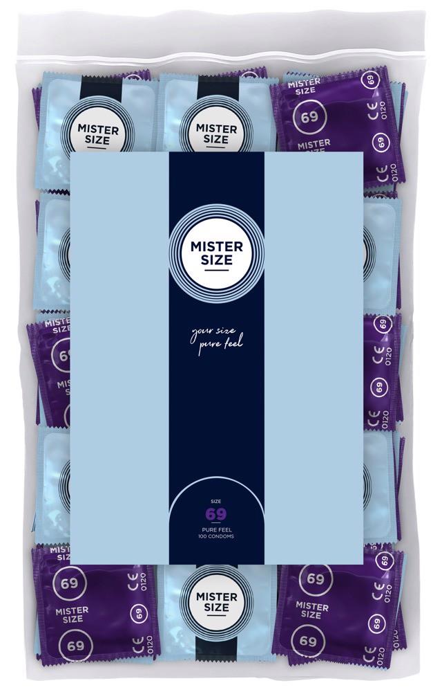 2-Mister Size 69mm pack of 100-2