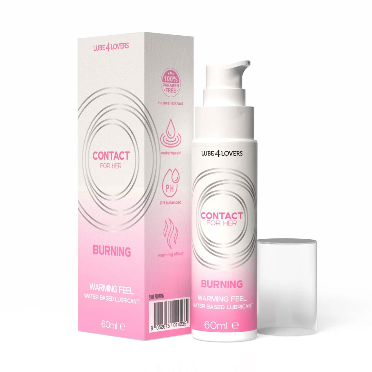 4-Lubrykant wodny waginalny rozgrzewający Lube4lovers 60 ml-4
