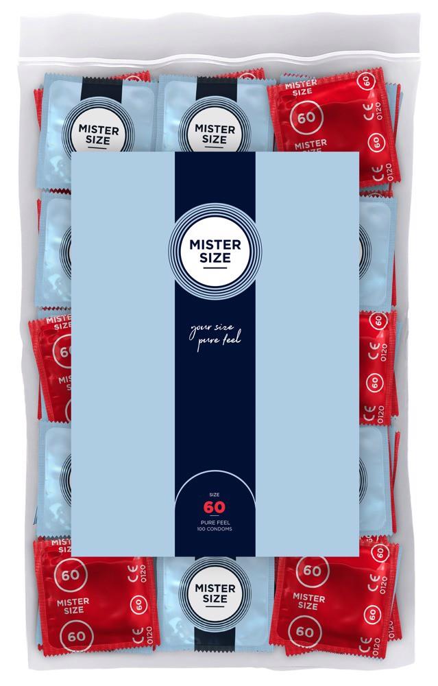 2-Mister Size 60mm pack of 100-2
