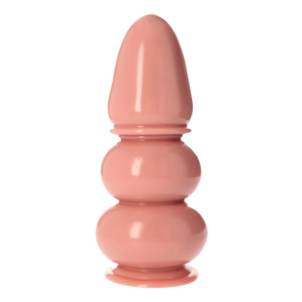 3-Korek analny Nambung MONOLITE Toyz4lovers 35 cm-3