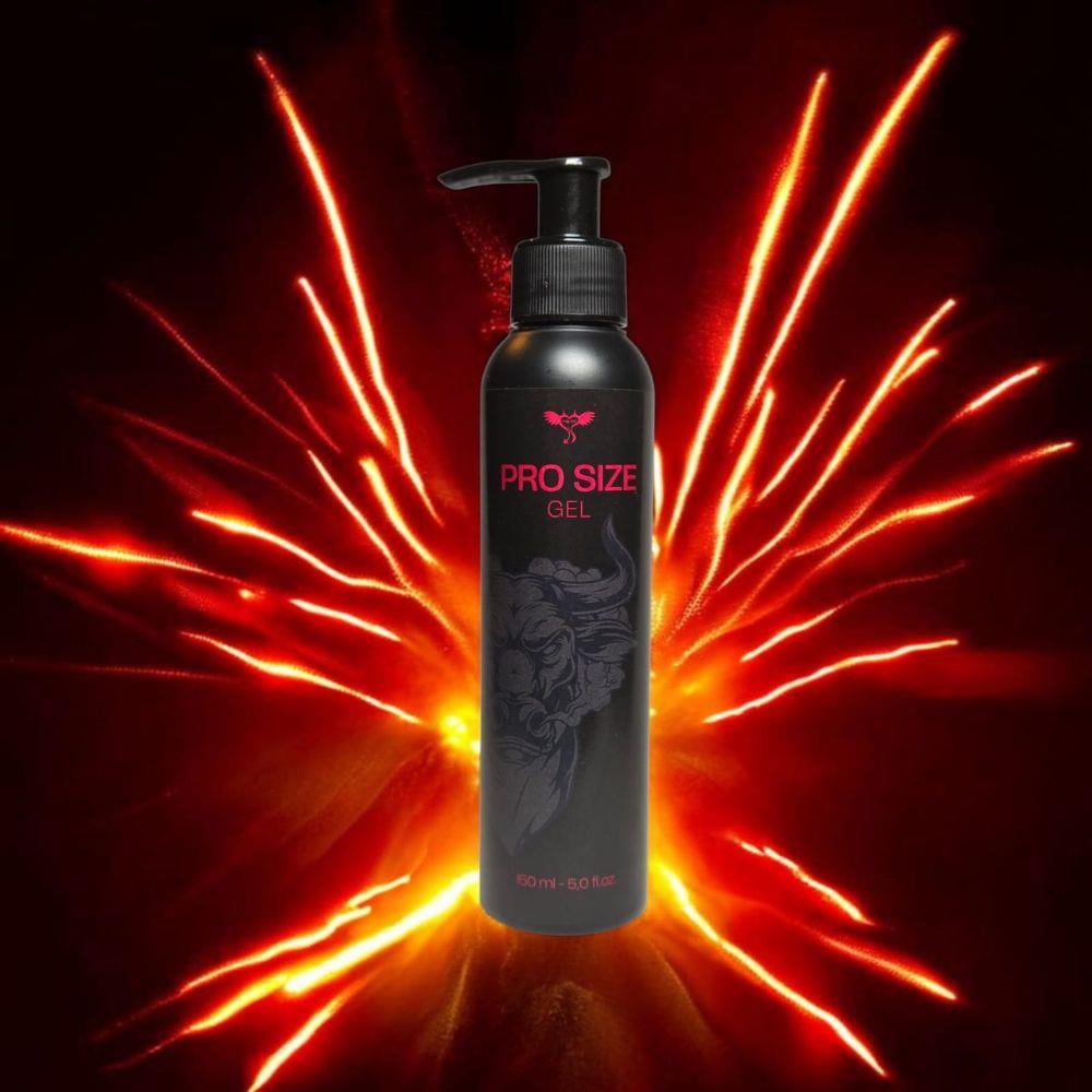 3-Żel powiększający Pro Size Emily Love 100ml-3