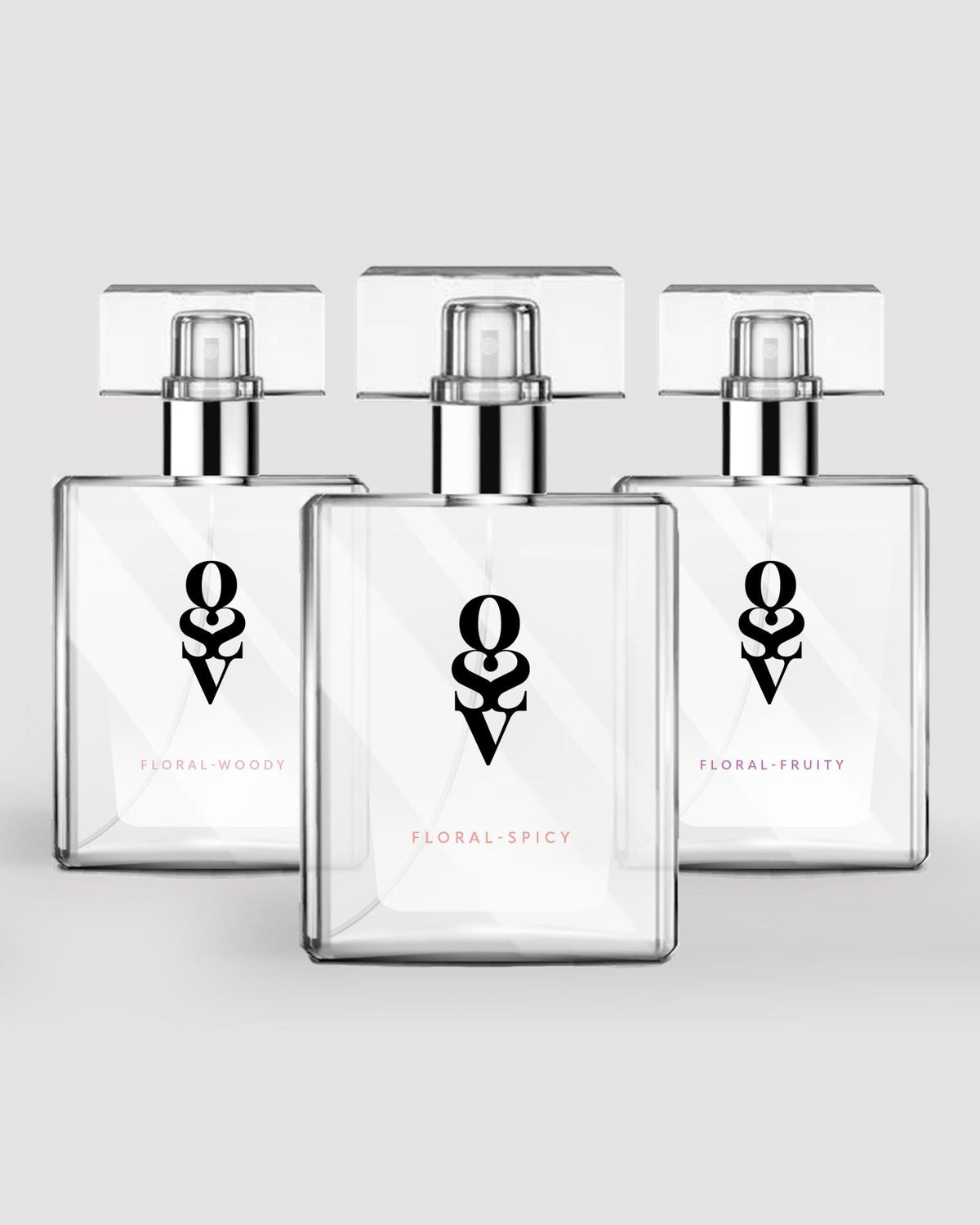 4-Perfumy kwiatowoowocowe z feromonami Obsessive 30 ml-4