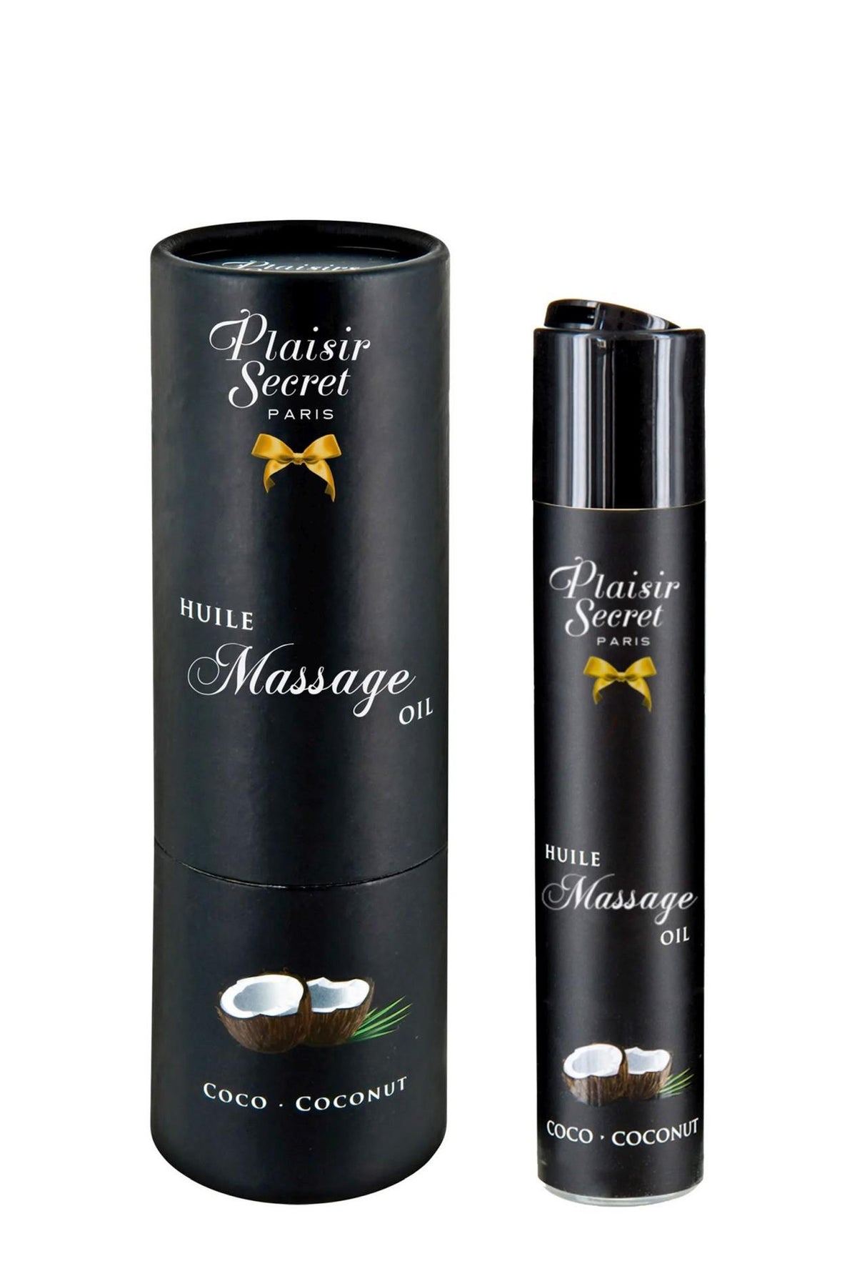 3-HUILE MASSAGE COCO 59ML-3