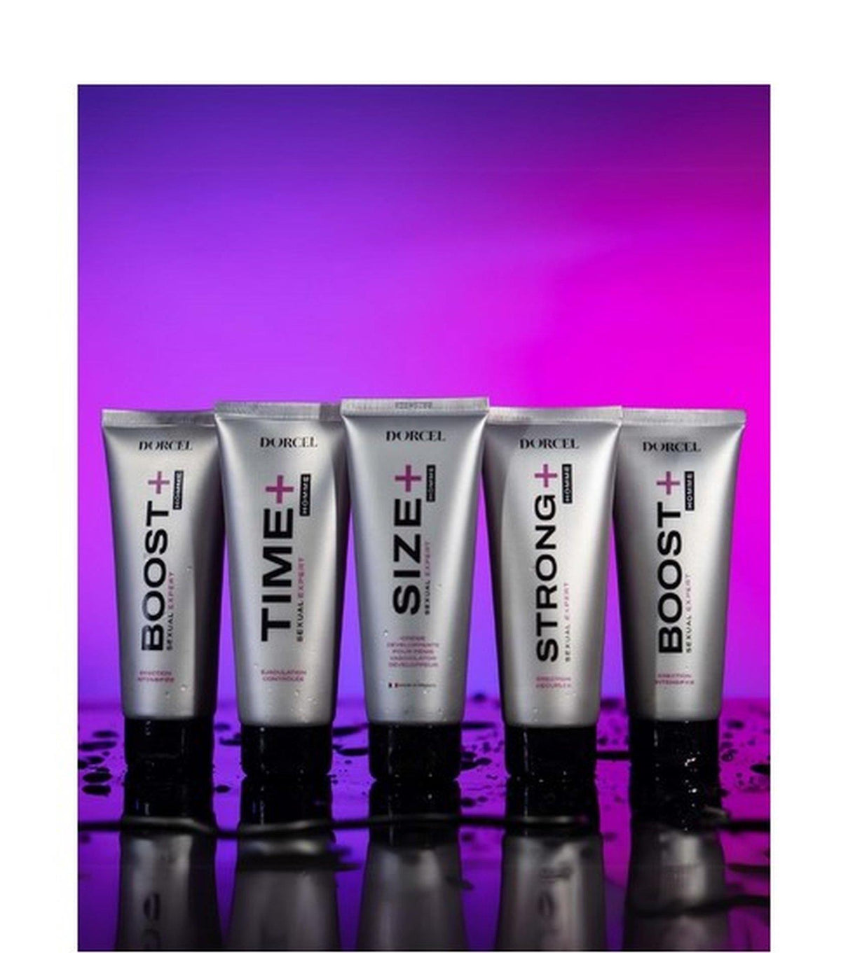 3-Krem na erekcję Boost Dorcel-3