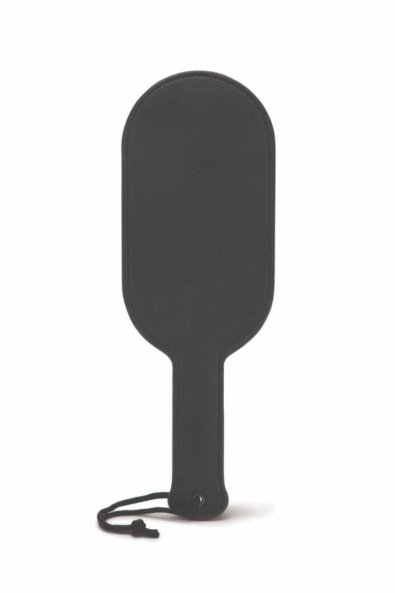 3-Klapek Prowler Puppy Paddle czerwony-3
