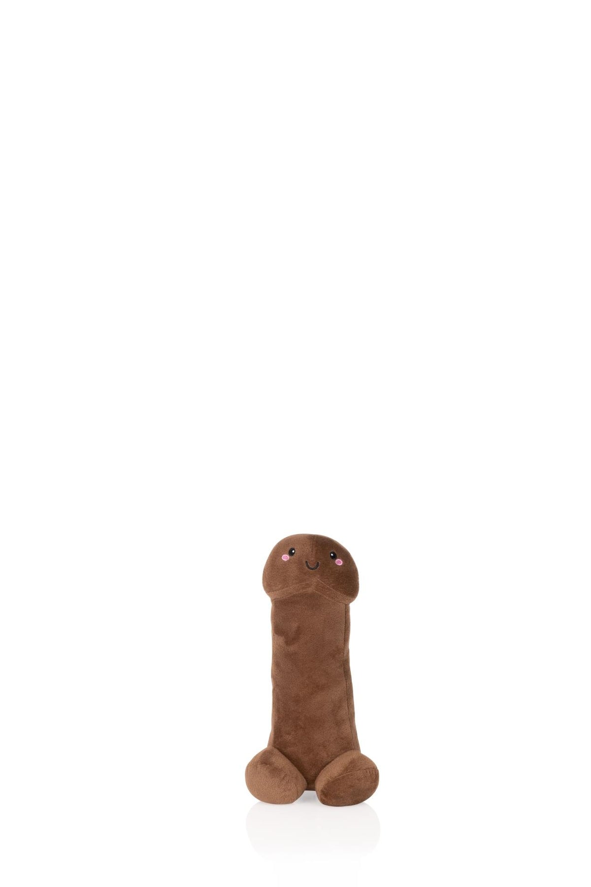 3-Pluszowy penis S Line 30 cm-3