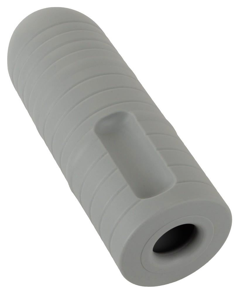 8-Suck-O-Mat 3 Perf. Sleeve L-8