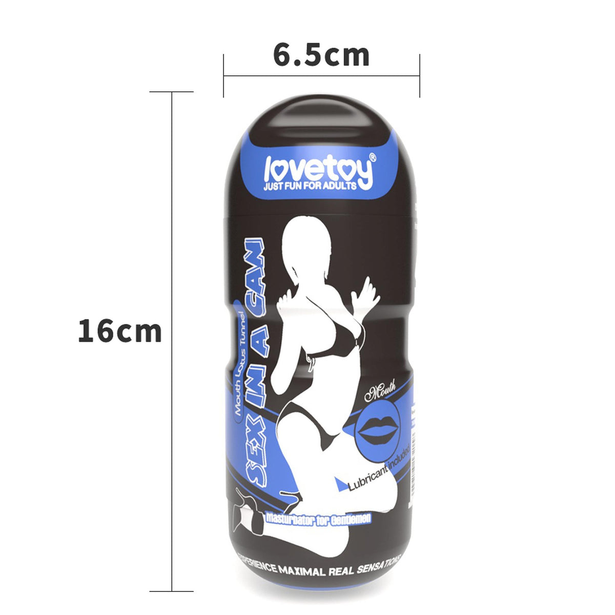 5-Sex In A Can Mouth Lotus Tunnel-5