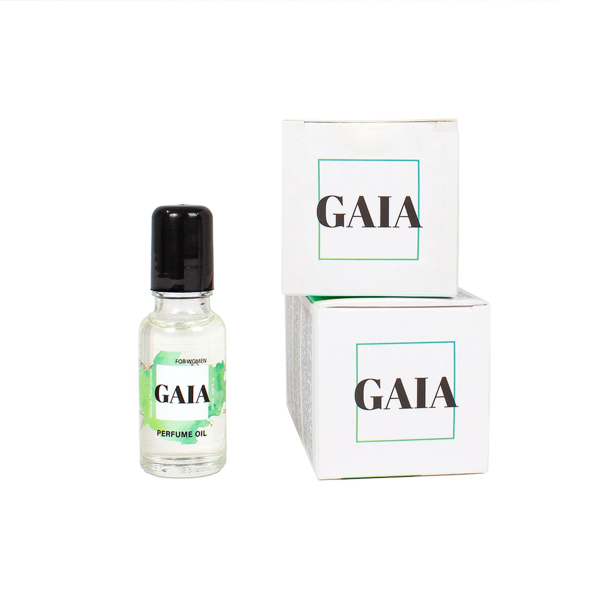5-Olejek perfumowany Gaia z feromonami trufli Secret Play 20 ml-5