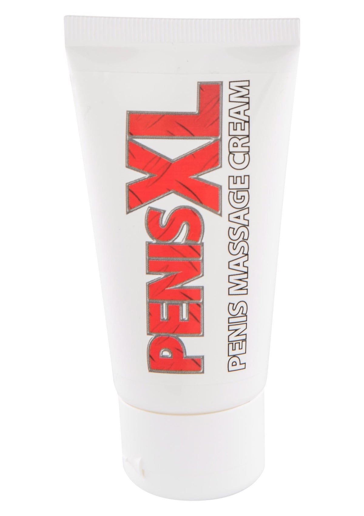 3-Krem powiększający Penis XL Natural 50ml Scala Selection-3