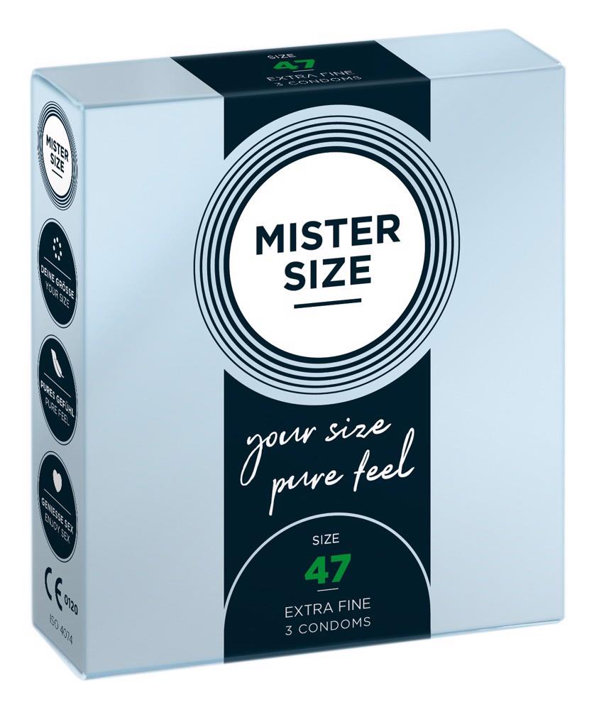 3-Prezerwatywy wegańskie Mister Size 47 mm 3 sztuki-3