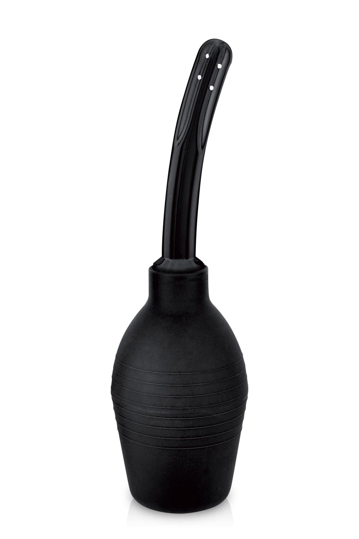 3-Gruszka do lewatywy Showerplay 310 ml-3