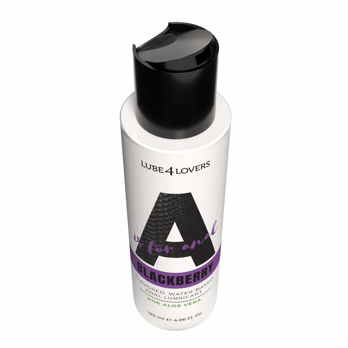 3-Lubrykant analny wodny jeżynowy Lube4lovers 120 ml-3