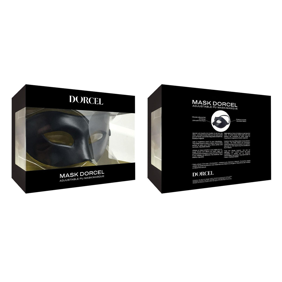 3-ADULT MASK ACCESSORY-3