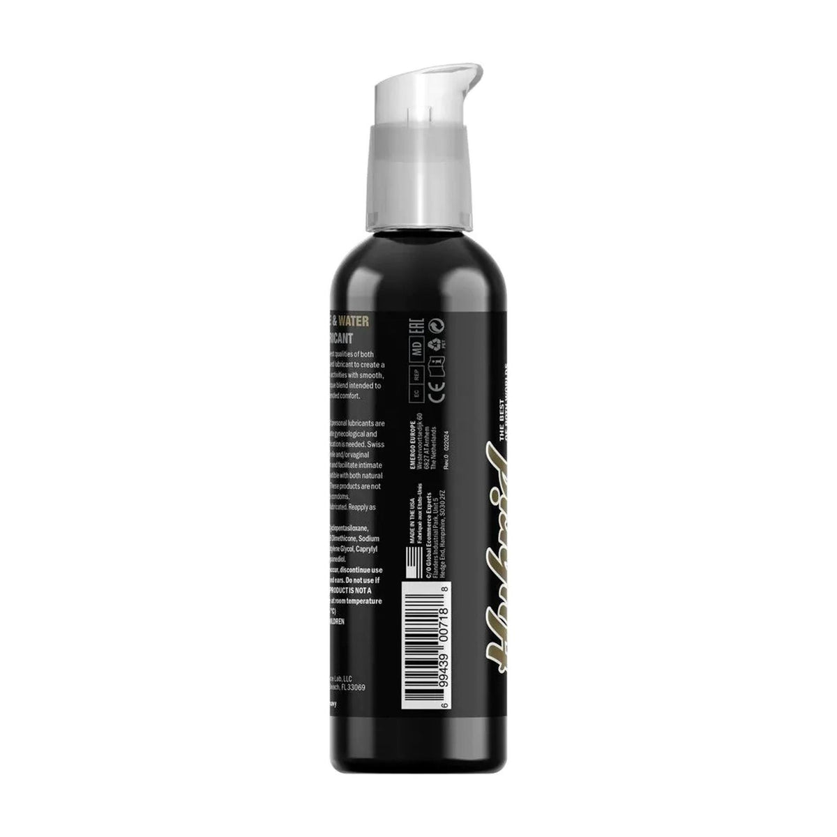 3-Lubrykant hybrydowy Swiss Navy premium 59 ml-3