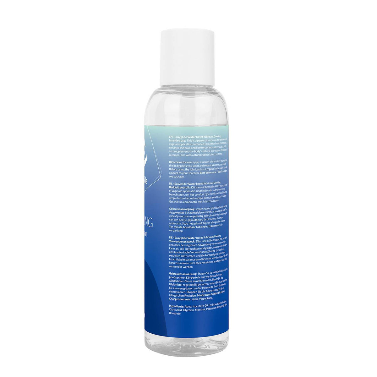 5-Lubrykant chłodzący EasyGlide 150 ml-5