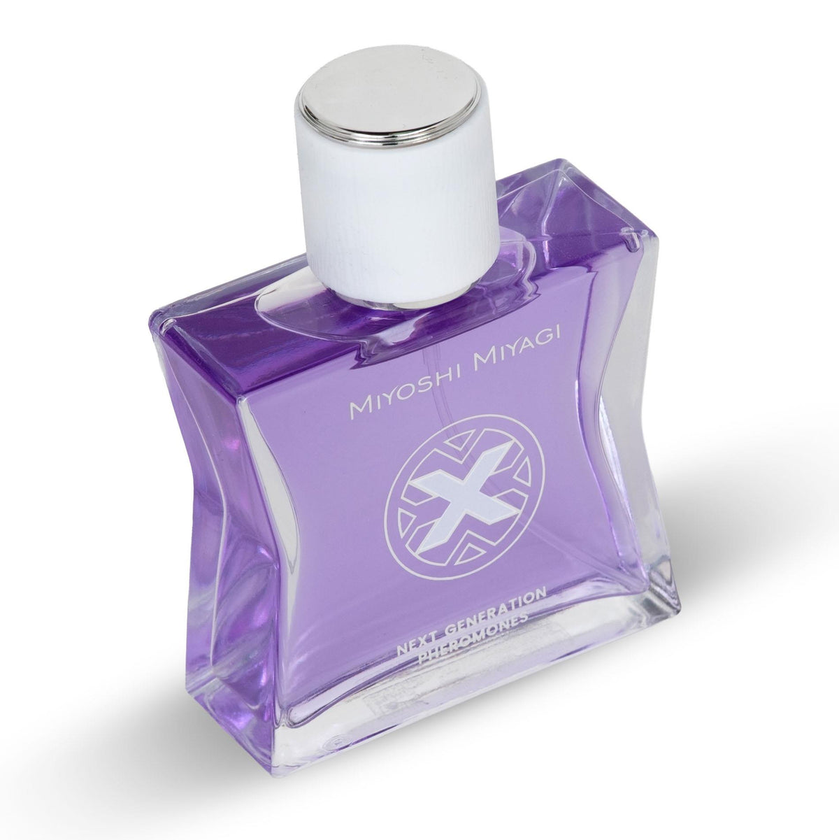 10-Perfumy damskie z feromonami Miyoshi Miyagi Next X 50 ml-10