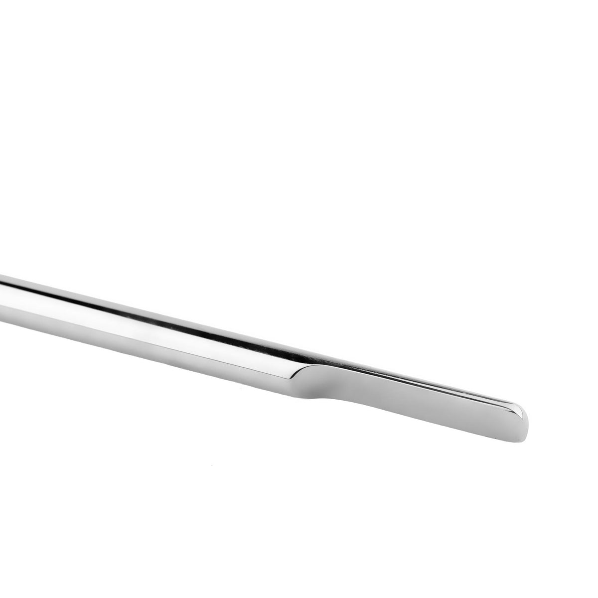 4-Metalowy dilator do cewki B Series HeavyFun 26 cm-4