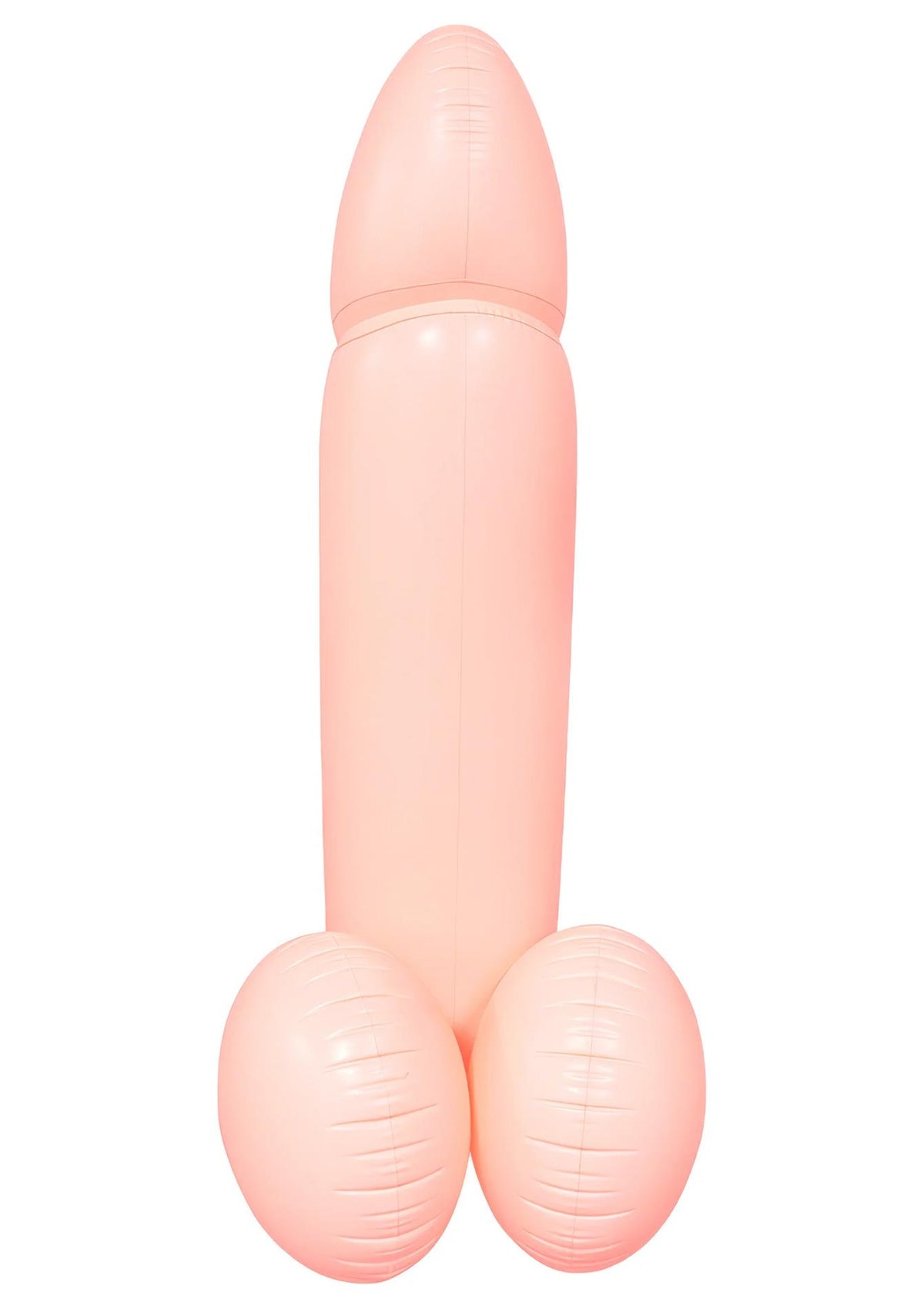 5-Gigantyczny nadmuchiwany penis Hidden Desire 145 cm-5