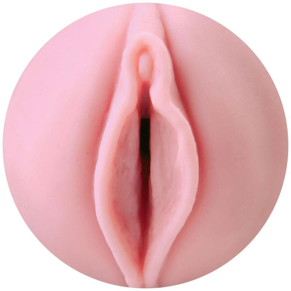 4-Masturbator Fleshlight Pink Lady Mini Lotus różowy 25 cm-4