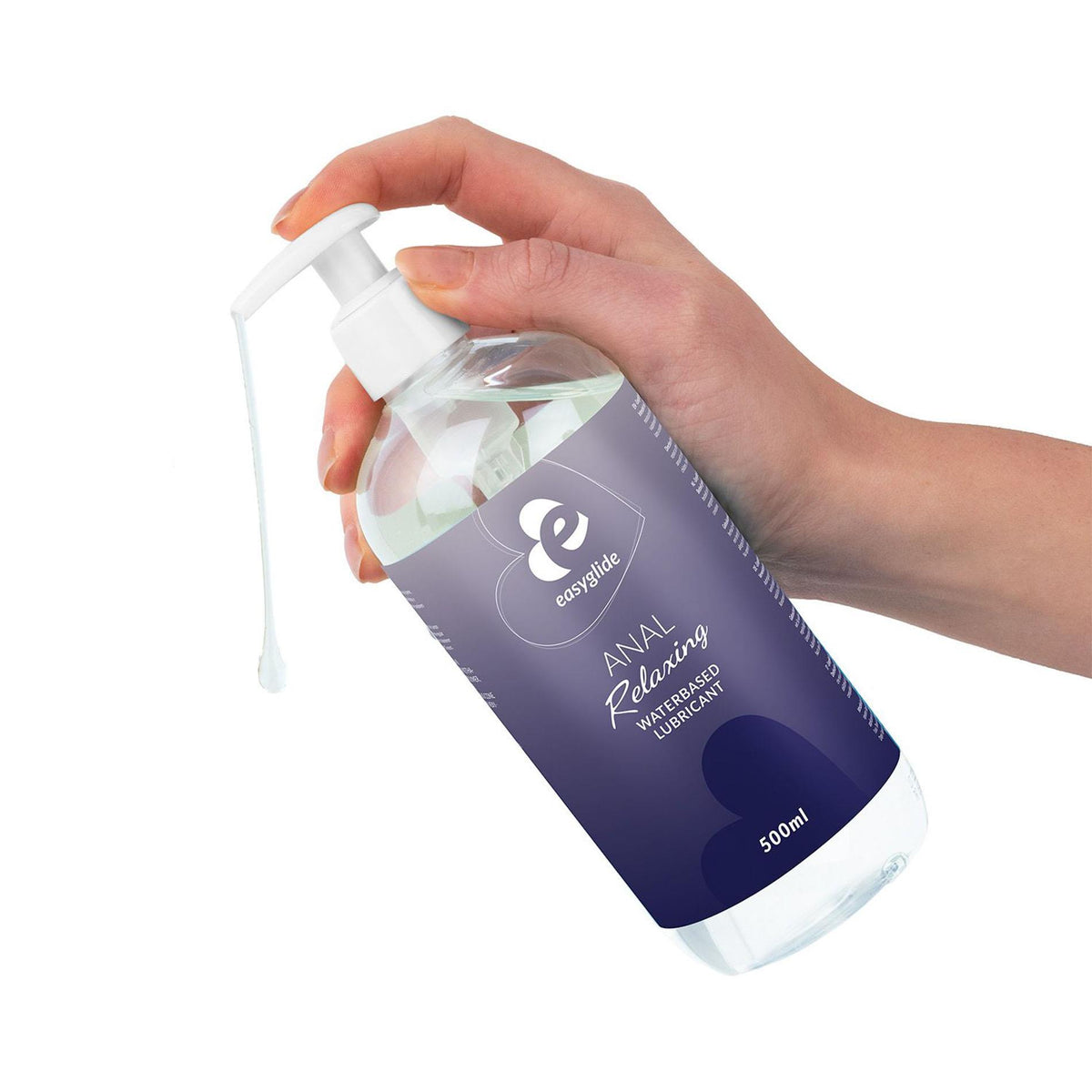 5-Lubrykant analny relaksujący EasyGlide 500 ml-5