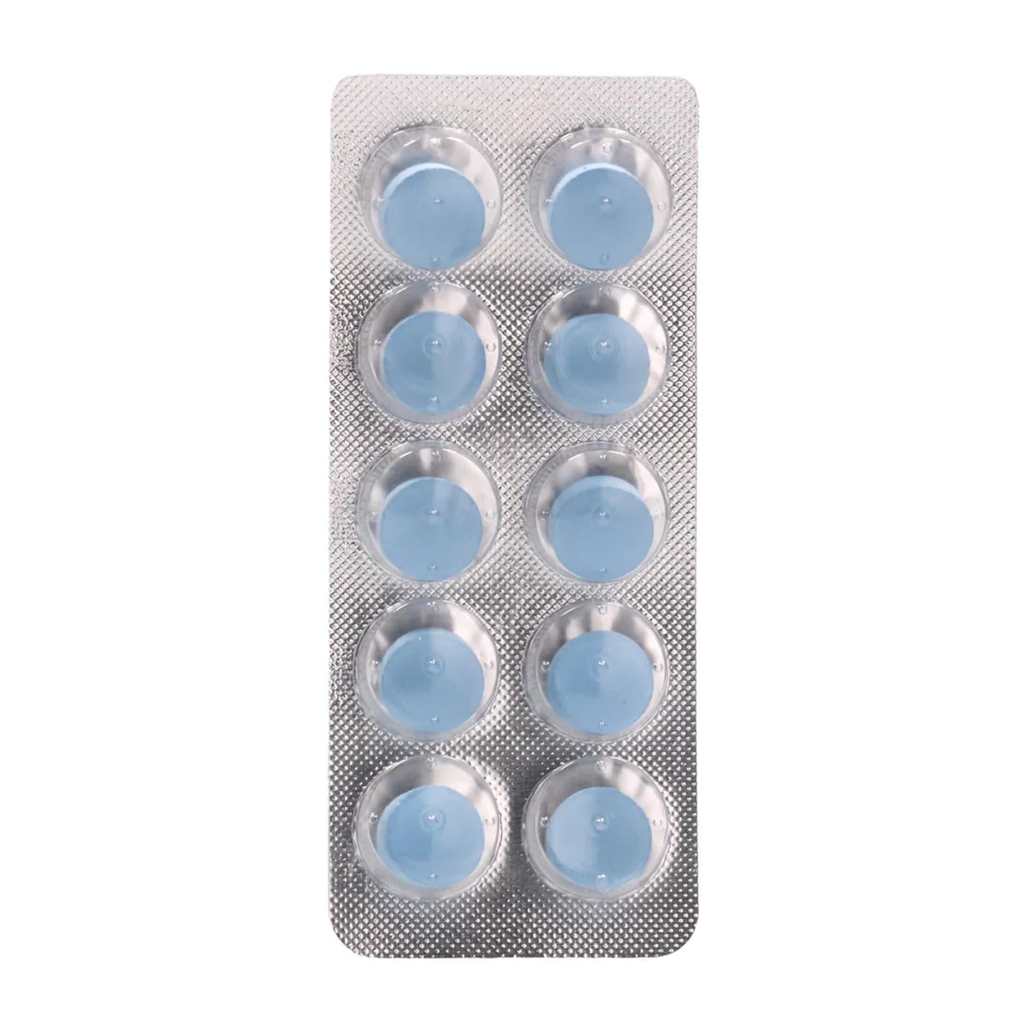 5-Stud Dark Horse - Erection Pill - 10 Pieces-5